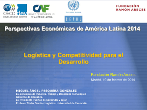 Presentaci&oacute;n de PowerPoint