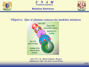 Presentación de PowerPoint - DCB