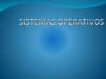 sistemas operativos - eq3-561