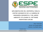 T-ESPE-048142-D - El repositorio ESPE