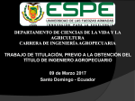 T-ESPE-002805-D - El repositorio ESPE