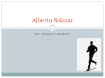 Alberto Salazar - srtadeichlerspan3