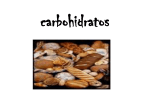 carbohidratos - IHMC Public Cmaps (3)