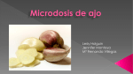 Microdosis (1)