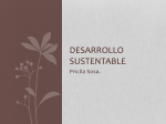 Desarrollo_Sustentablex