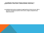 8_02_ IntroducciónPublicidad Social parte 2 (6886298)