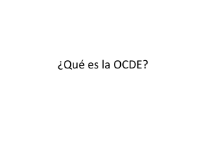 que_es_la_ocde