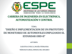 T-ESPE-047842-D - El repositorio ESPE