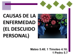 16-NOV-14-CAUSAS-DE-LA-ENFERMEDAD-El-descuido