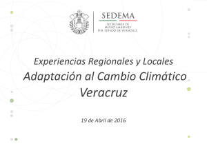 Mtra. Beatriz del Valle Cárdenas