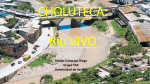 1. El Choluteca como río vivo Archivo