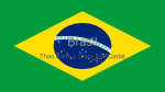 Brasil - Park Languages US