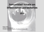 Inmunidad_Innata_Infecciones_Parasitarias2015
