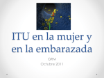 ITU - grmcolombia