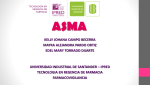 Presentación de PowerPoint - ASMA-20142-F1