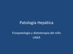 Patologia_Hepatica