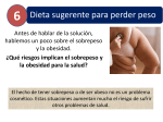 341temas de salud 6