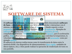 software de sistema - IHMC Public Cmaps (3)
