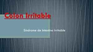 Descargar archivo adjunto file_download