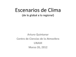 escenarios_de_clima - pincc