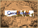 hist. del arte grecia