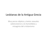 UNLU_6_211016_Lesbianas_de_la_Antigua_Grecia