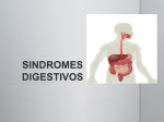 sindromes digestivos