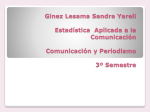 Diapositiva 1 - Sandra Ginez Grupo 1310
