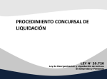 Diapositiva 1 - Ced UST Concepción