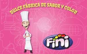 Presentaci&oacute;n de PowerPoint