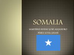 somalia - marcelalvarez