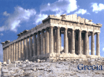 Grecia - WordPress.com