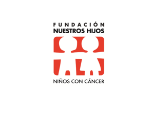 Diapositiva 1 - Full Runners