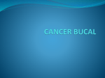 CANCER BUCAL2o. PARCIAL