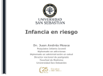 PPT Dr. Juan Andrés Mosca (2.952 KB, pptx)
