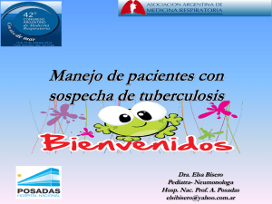 Presentaci&oacute;n de PowerPoint