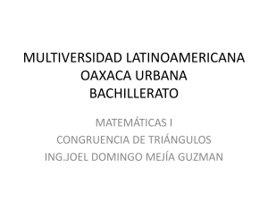 multiversidad latinoamericana oaxaca urbana bachillerato