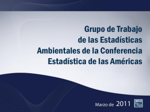 INEGI_cristal - Oficina Nacional de Estadísticas. Cuba