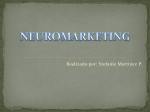 neuromarketing - Ecomundo Centro de Estudios