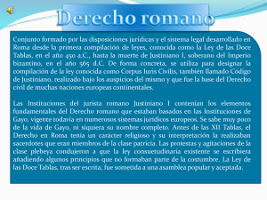 Diapositiva 1 - carlosgracia2013