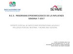 Diapositiva 1 - SSa-BCS
