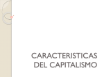 caracteristicas_del_capitalismo