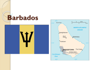 Barbados