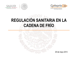 Presentaci&oacute;n de PowerPoint