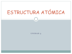 pincha aquí - IES Pedro Laín Entralgo
