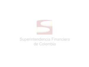 Diapositiva 1 - Superfinanciera