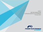 Diapositiva 1 - Power Electronics