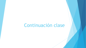 Continuacion_clase