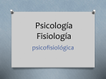 Psicologia_Fisiologia_1