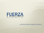 Fuerza - fisicaonline